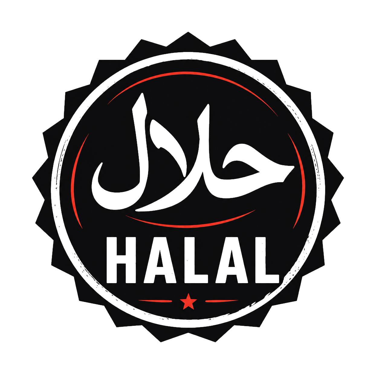 Halal