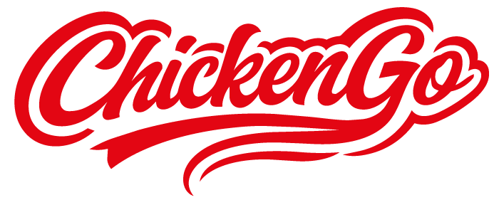 ChickenGo