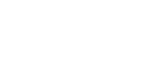 ChickenGo